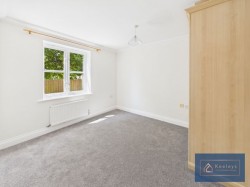 Images for Winfarthing Court, Ship Lane, ELY, Cambridgeshire, CB7