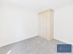 Images for Winfarthing Court, Ship Lane, ELY, Cambridgeshire, CB7