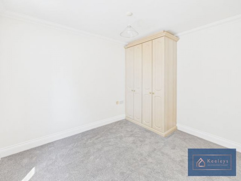 Images for Winfarthing Court, Ship Lane, ELY, Cambridgeshire, CB7 EAID:ely BID:ELY