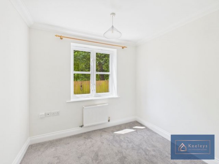 Images for Winfarthing Court, Ship Lane, ELY, Cambridgeshire, CB7 EAID:ely BID:ELY