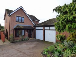 Images for Goodwin Grove, ELY, Cambridgeshire, CB6