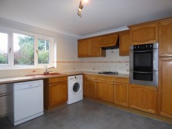 Images for Goodwin Grove, ELY, Cambridgeshire, CB6