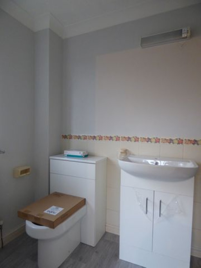Images for Goodwin Grove, ELY, Cambridgeshire, CB6 EAID:ely BID:ELY