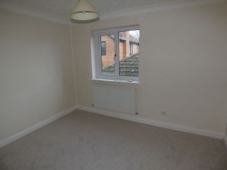 Images for Goodwin Grove, ELY, Cambridgeshire, CB6