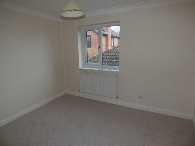 Images for Goodwin Grove, ELY, Cambridgeshire, CB6 EAID:ely BID:ELY