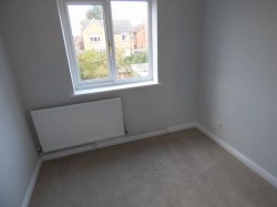 Images for Goodwin Grove, ELY, Cambridgeshire, CB6