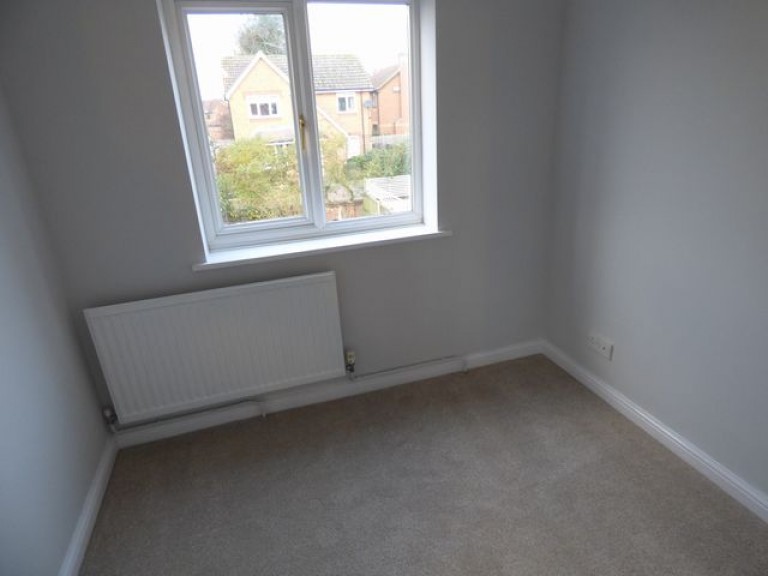 Images for Goodwin Grove, ELY, Cambridgeshire, CB6 EAID:ely BID:ELY
