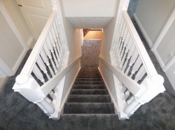 Images for Goodwin Grove, ELY, Cambridgeshire, CB6