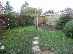 Images for Goodwin Grove, ELY, Cambridgeshire, CB6