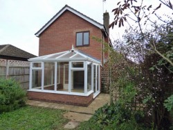 Images for Goodwin Grove, ELY, Cambridgeshire, CB6