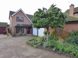 Images for Goodwin Grove, ELY, Cambridgeshire, CB6