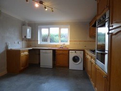 Images for Goodwin Grove, ELY, Cambridgeshire, CB6
