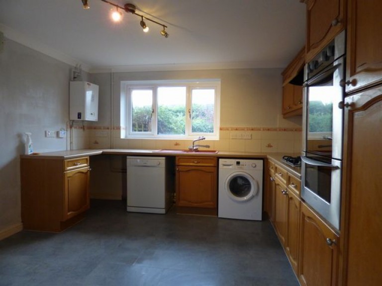 Images for Goodwin Grove, ELY, Cambridgeshire, CB6 EAID:ely BID:ELY