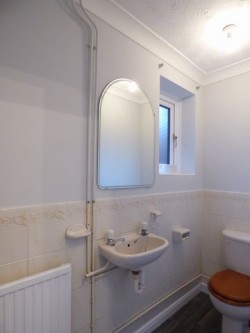 Images for Goodwin Grove, ELY, Cambridgeshire, CB6