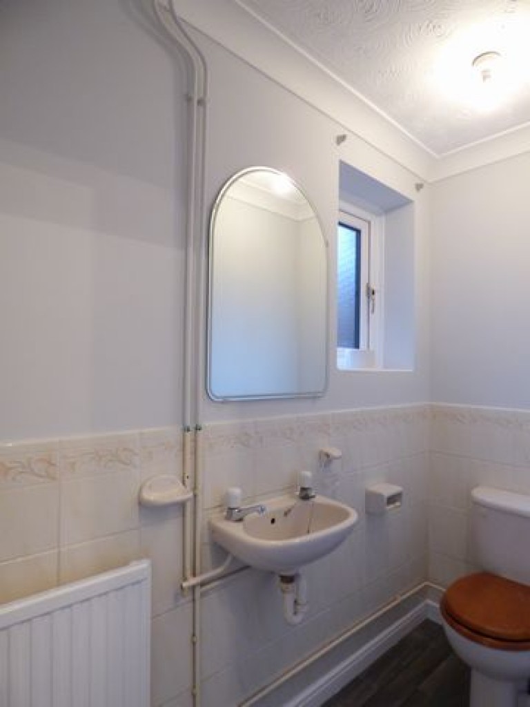 Images for Goodwin Grove, ELY, Cambridgeshire, CB6 EAID:ely BID:ELY