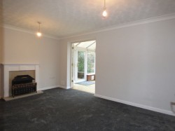 Images for Goodwin Grove, ELY, Cambridgeshire, CB6