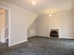 Images for Goodwin Grove, ELY, Cambridgeshire, CB6