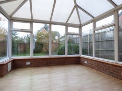 Images for Goodwin Grove, ELY, Cambridgeshire, CB6