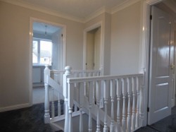 Images for Goodwin Grove, ELY, Cambridgeshire, CB6