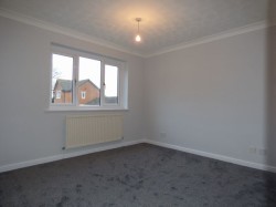Images for Goodwin Grove, ELY, Cambridgeshire, CB6