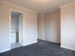 Images for Goodwin Grove, ELY, Cambridgeshire, CB6