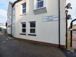 Images for Newnham Street, ELY, Cambridgeshire, CB7