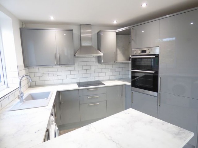 Images for Newnham Street, ELY, Cambridgeshire, CB7 EAID:ely BID:ELY