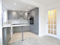 Images for Newnham Street, ELY, Cambridgeshire, CB7