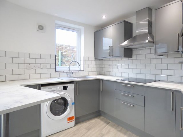 Images for Newnham Street, ELY, Cambridgeshire, CB7 EAID:ely BID:ELY