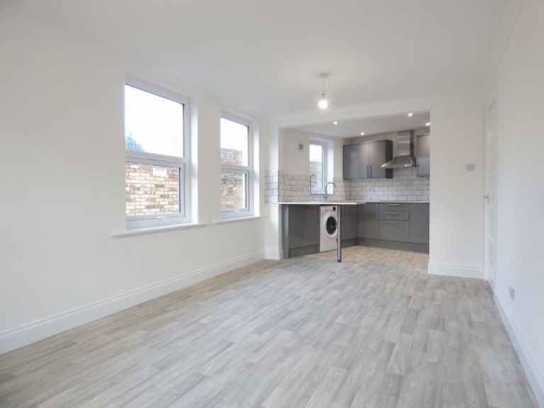 Images for Newnham Street, ELY, Cambridgeshire, CB7 EAID:ely BID:ELY