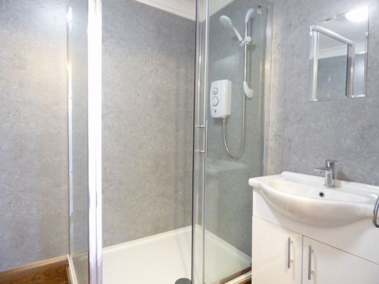 Images for Newnham Street, ELY, Cambridgeshire, CB7 EAID:ely BID:ELY