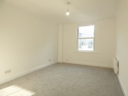 Images for Newnham Street, ELY, Cambridgeshire, CB7