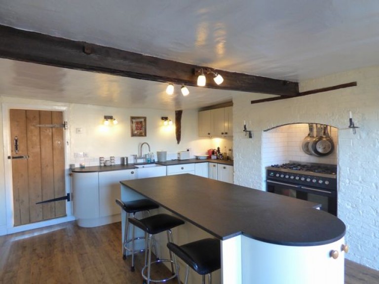 Images for Townsend, Soham, ELY, Cambridgeshire, CB7 EAID:ely BID:ELY