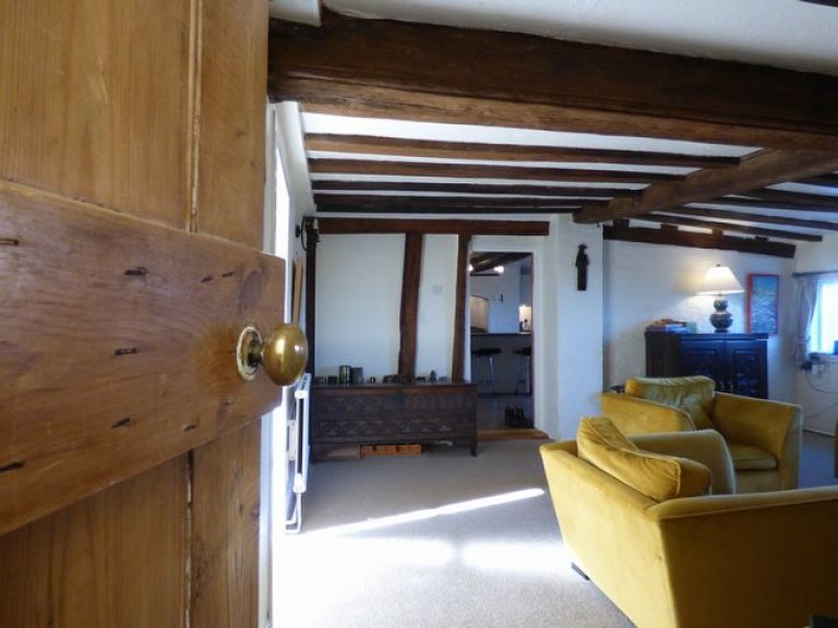 Images for Townsend, Soham, ELY, Cambridgeshire, CB7 EAID:ely BID:ELY