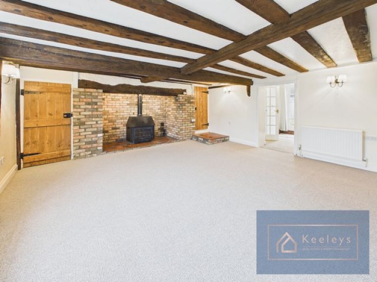 Images for Townsend, Soham, ELY, Cambridgeshire, CB7 EAID:ely BID:ELY