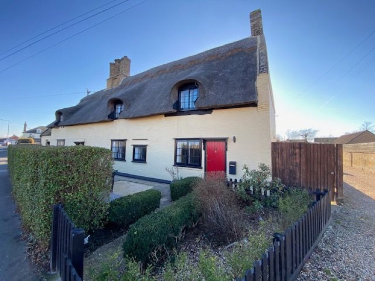 Images for Townsend, Soham, ELY, Cambridgeshire, CB7 EAID:ely BID:ELY