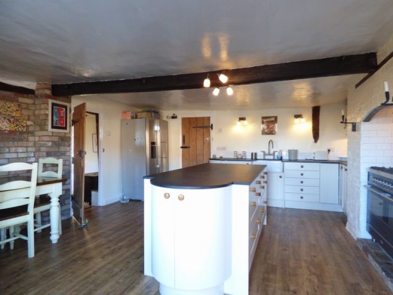 Images for Townsend, Soham, ELY, Cambridgeshire, CB7 EAID:ely BID:ELY