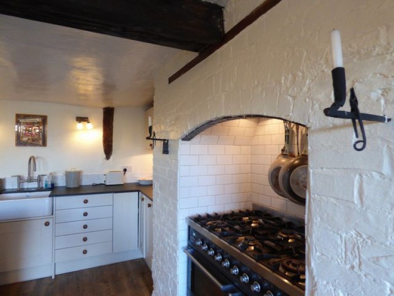 Images for Townsend, Soham, ELY, Cambridgeshire, CB7 EAID:ely BID:ELY