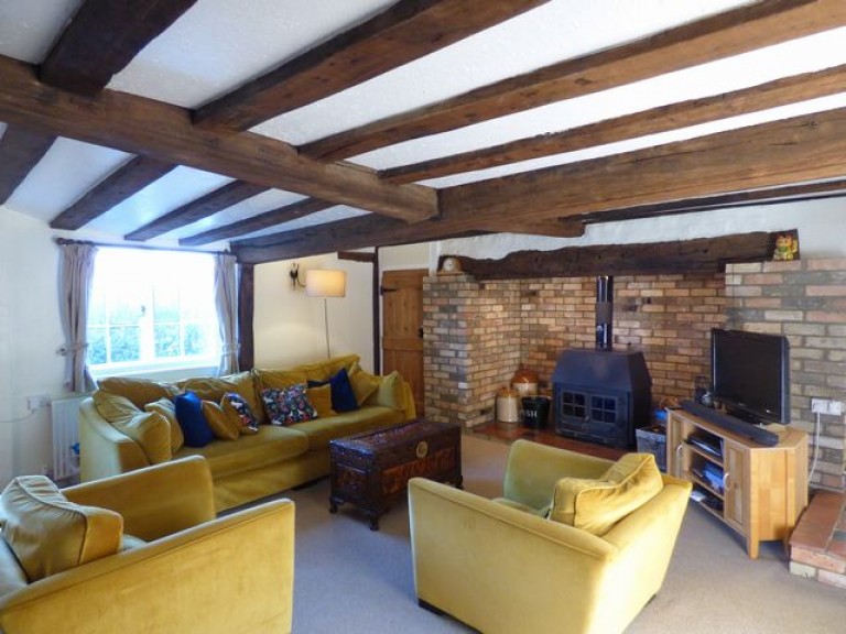 Images for Townsend, Soham, ELY, Cambridgeshire, CB7 EAID:ely BID:ELY