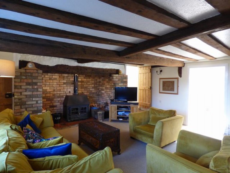 Images for Townsend, Soham, ELY, Cambridgeshire, CB7 EAID:ely BID:ELY