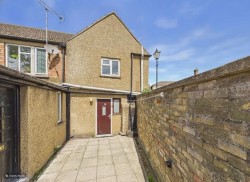Images for Main Street, Littleport, ELY, Cambridgeshire, CB6