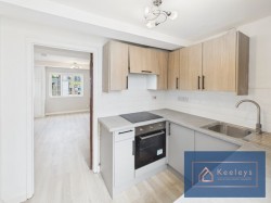 Images for Main Street, Littleport, ELY, Cambridgeshire, CB6