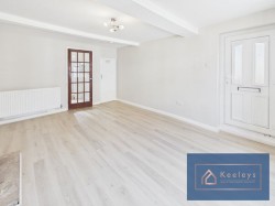 Images for Main Street, Littleport, ELY, Cambridgeshire, CB6