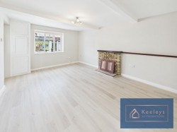 Images for Main Street, Littleport, ELY, Cambridgeshire, CB6