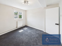 Images for Main Street, Littleport, ELY, Cambridgeshire, CB6