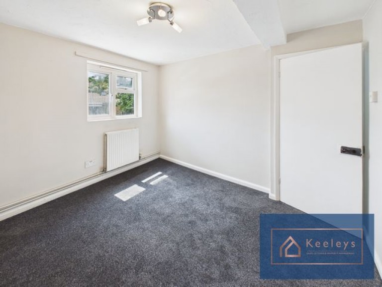 Images for Main Street, Littleport, ELY, Cambridgeshire, CB6 EAID:ely BID:ELY