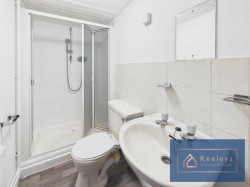 Images for Main Street, Littleport, ELY, Cambridgeshire, CB6