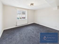 Images for Main Street, Littleport, ELY, Cambridgeshire, CB6