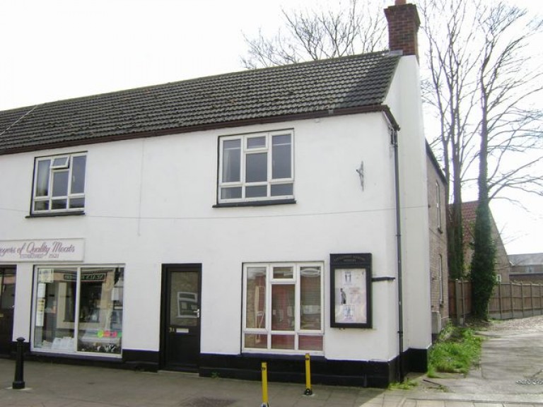 Images for Main Street, Littleport, ELY, Cambridgeshire, CB6 EAID:ely BID:ELY