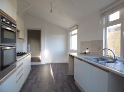 Images for Main Street, Littleport, ELY, Cambridgeshire, CB6